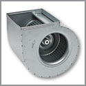 Direct Drive Blowers