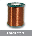 Conductors
