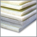 Rigid Insulations