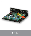 KBIC