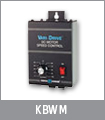 KBWM