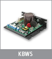 KBWS