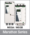Marathon Series